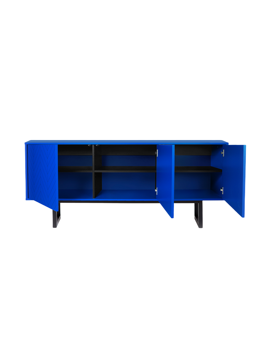 IMAGE for product variant SKU 254215038382