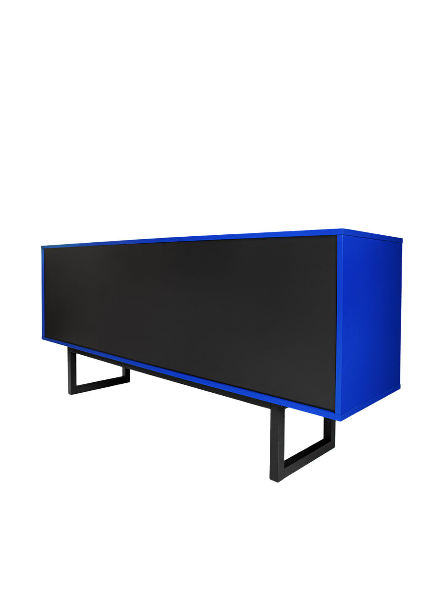 IMAGE for product variant SKU 254215038382