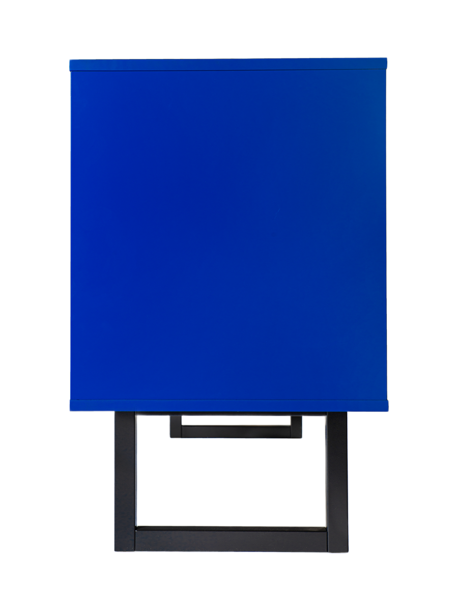 IMAGE for product variant SKU 254215038382