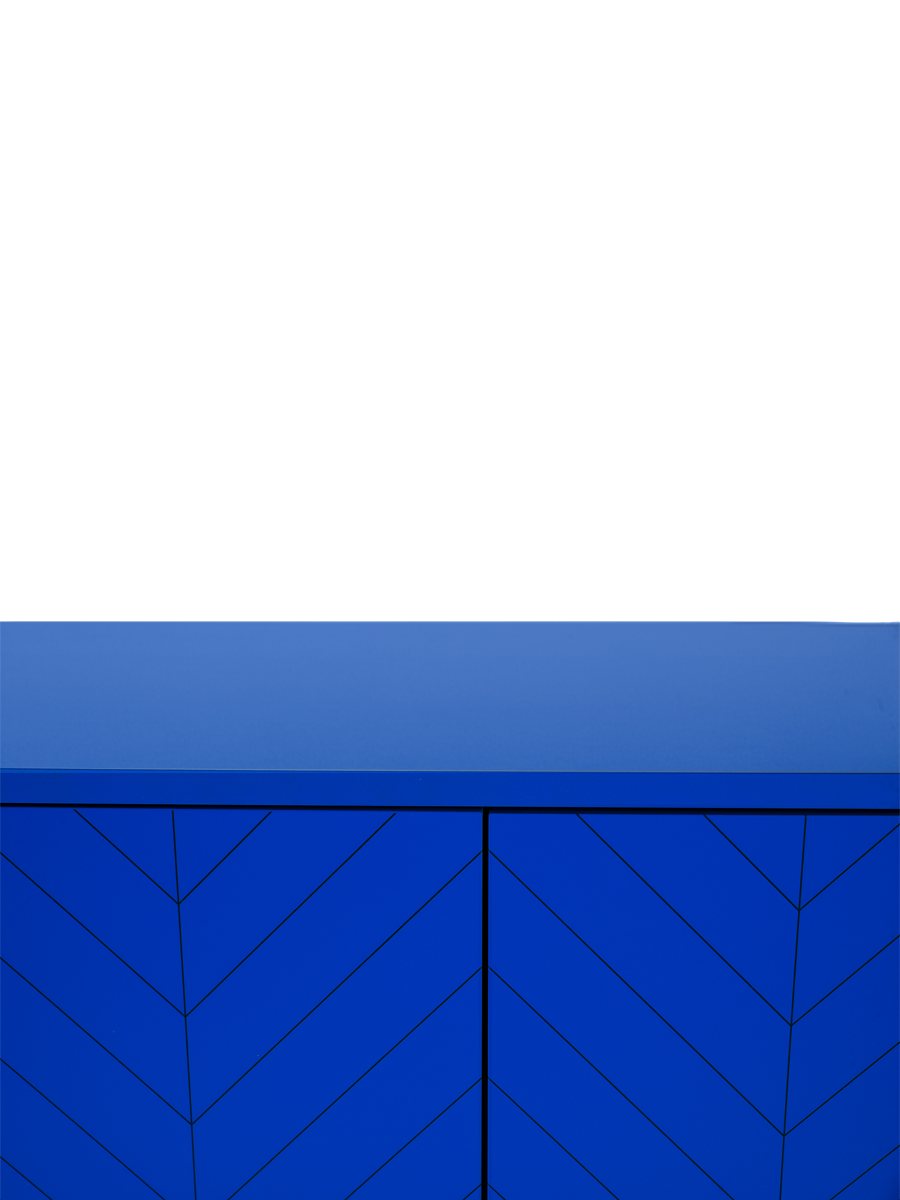 IMAGE for product variant SKU 254215038382