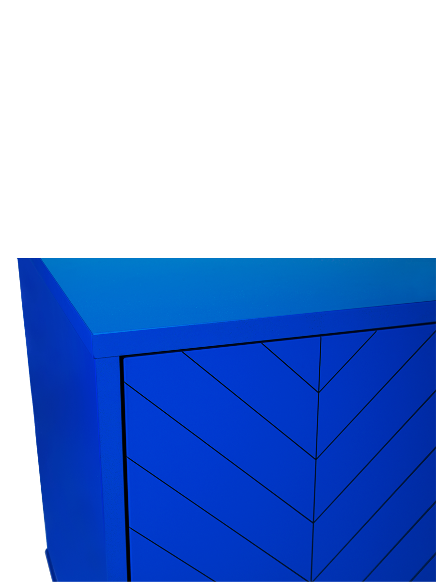 IMAGE for product variant SKU 254215038382