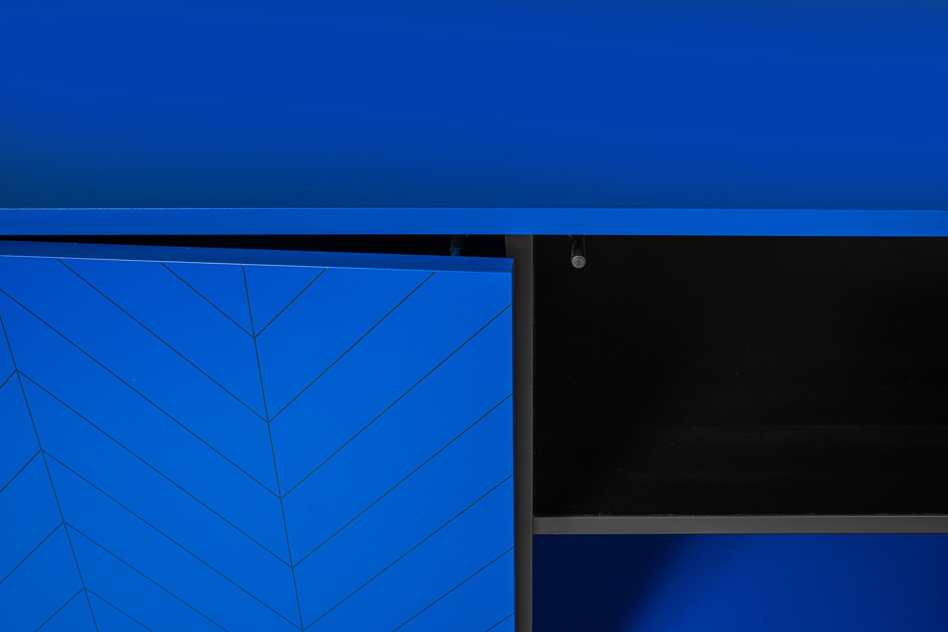 IMAGE for product variant SKU 254215038382