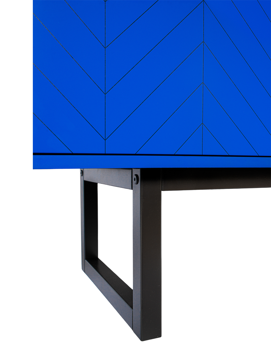 IMAGE for product variant SKU 254215038382
