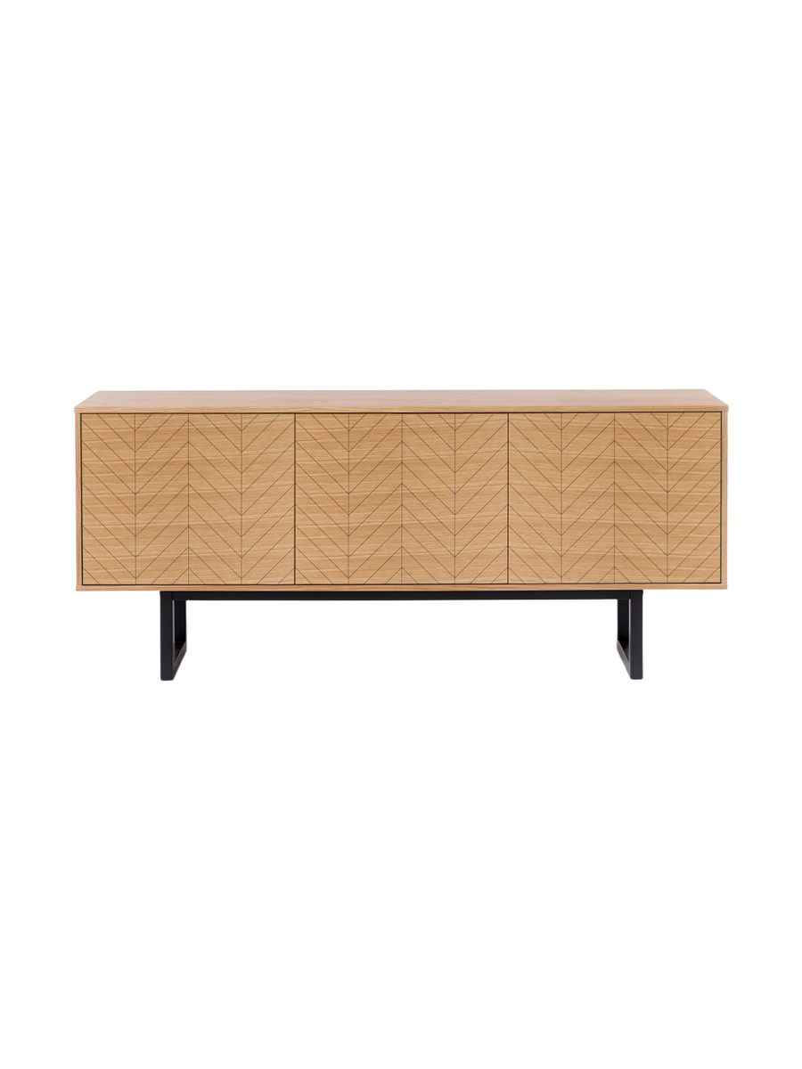 IMAGE for product variant SKU 254215501012
