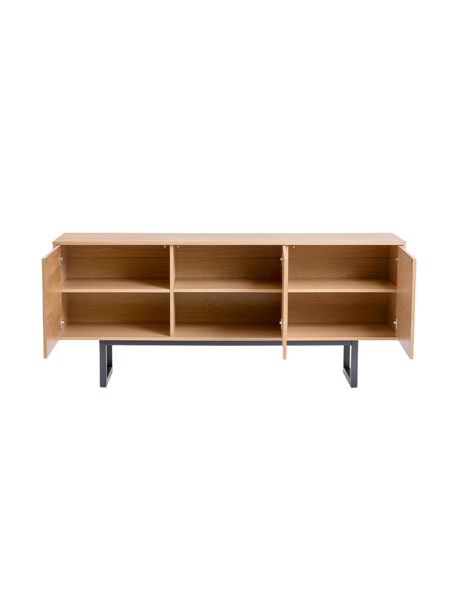 IMAGE for product variant SKU 254215501012
