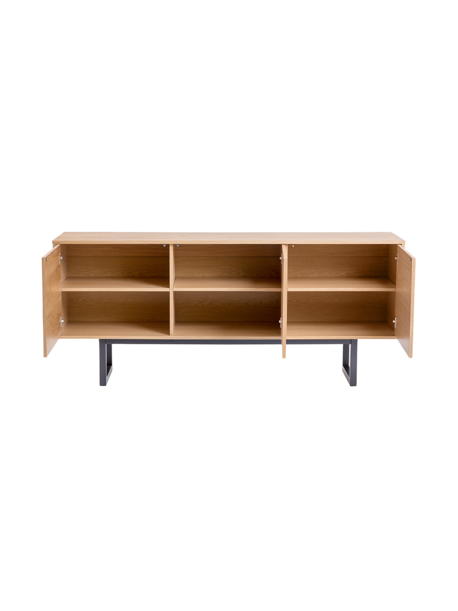 IMAGE for product variant SKU 254215601012