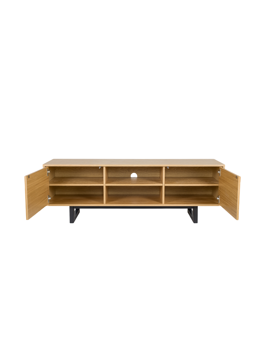 IMAGE for product variant SKU 254223711012