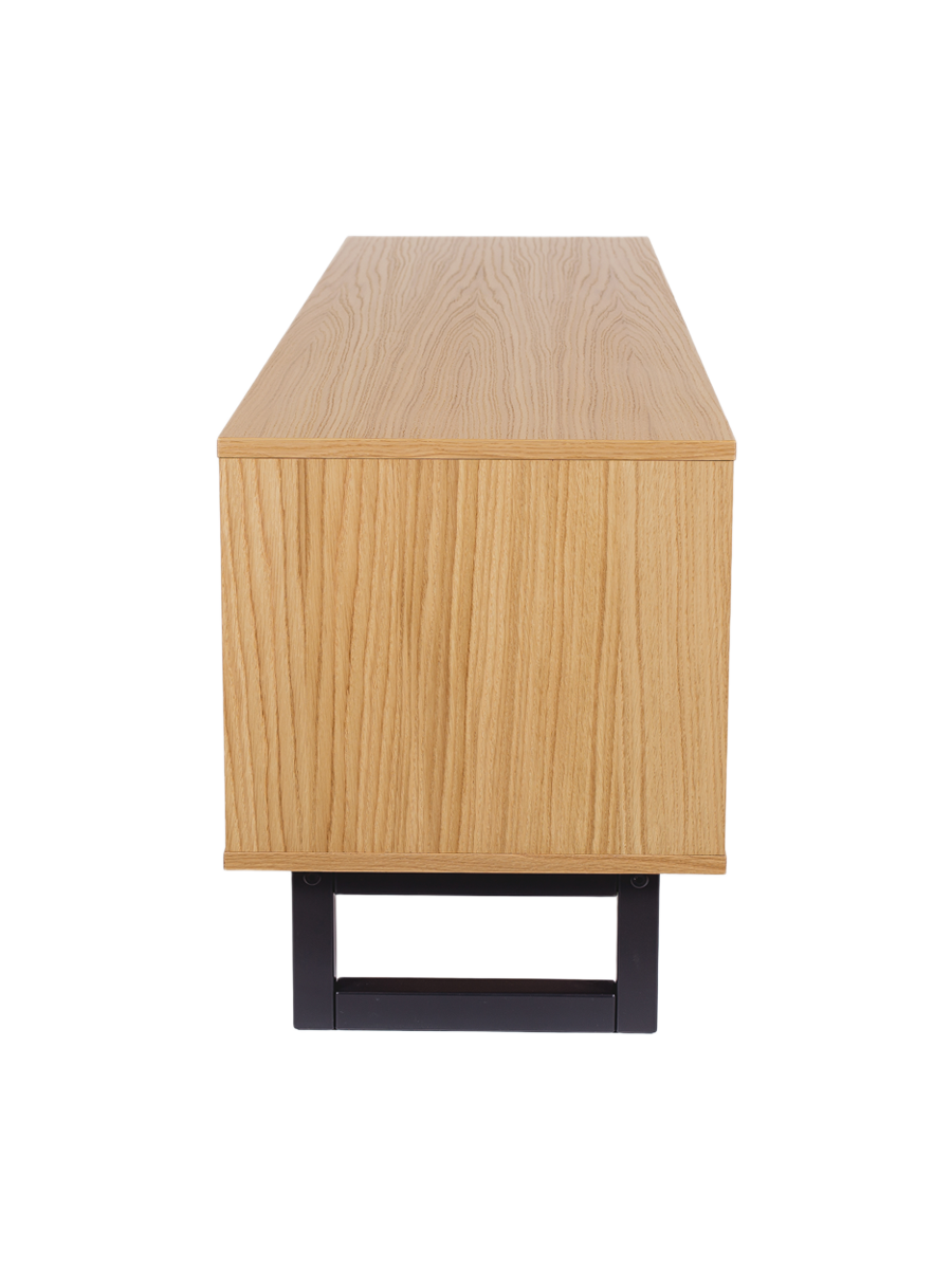 IMAGE for product variant SKU 254223711012