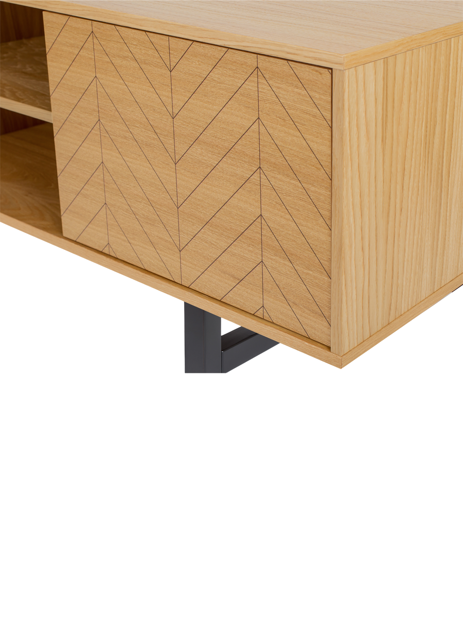 IMAGE for product variant SKU 254223711012