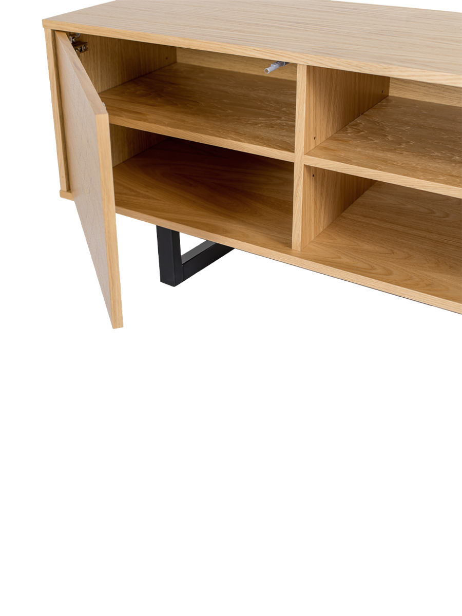 IMAGE for product variant SKU 254223711012
