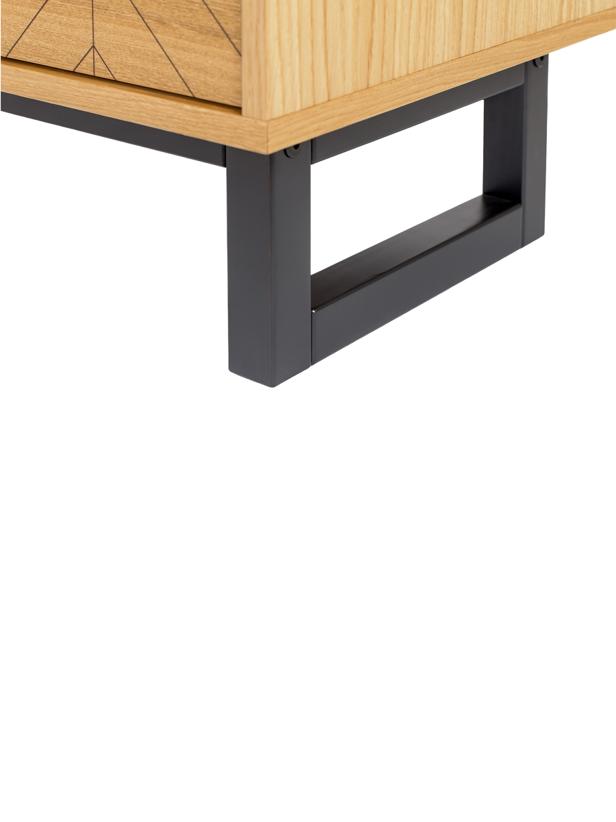 IMAGE for product variant SKU 254223711012