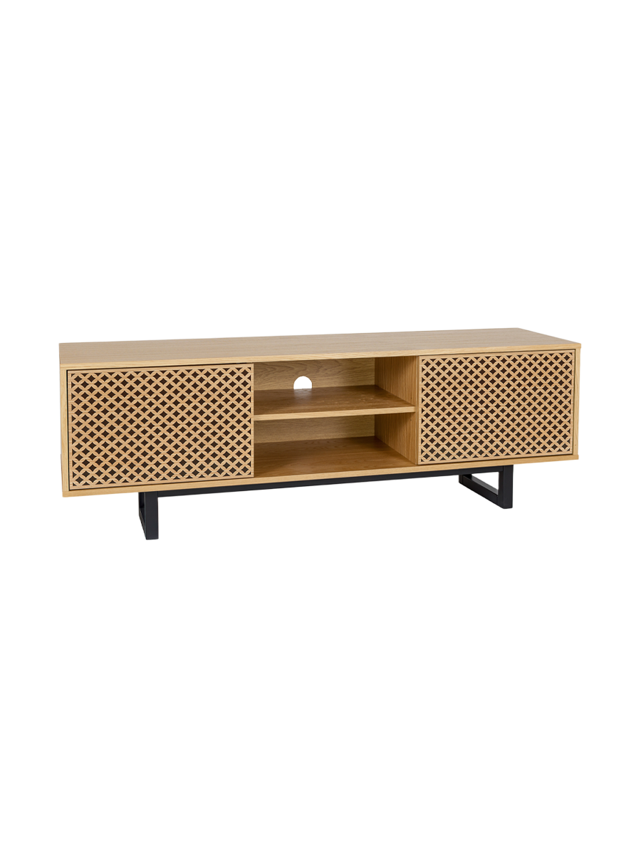 IMAGE for product variant SKU 254223811012