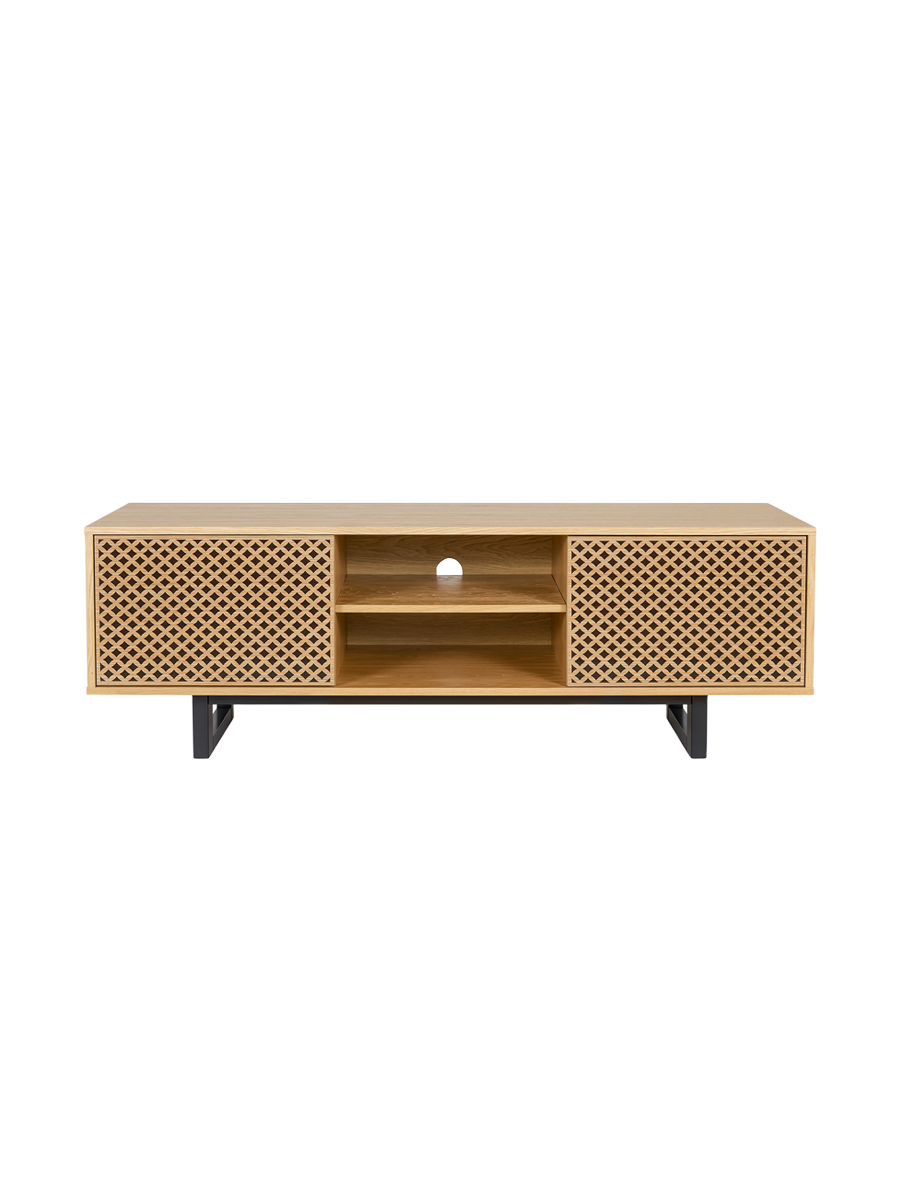 IMAGE for product variant SKU 254223811012