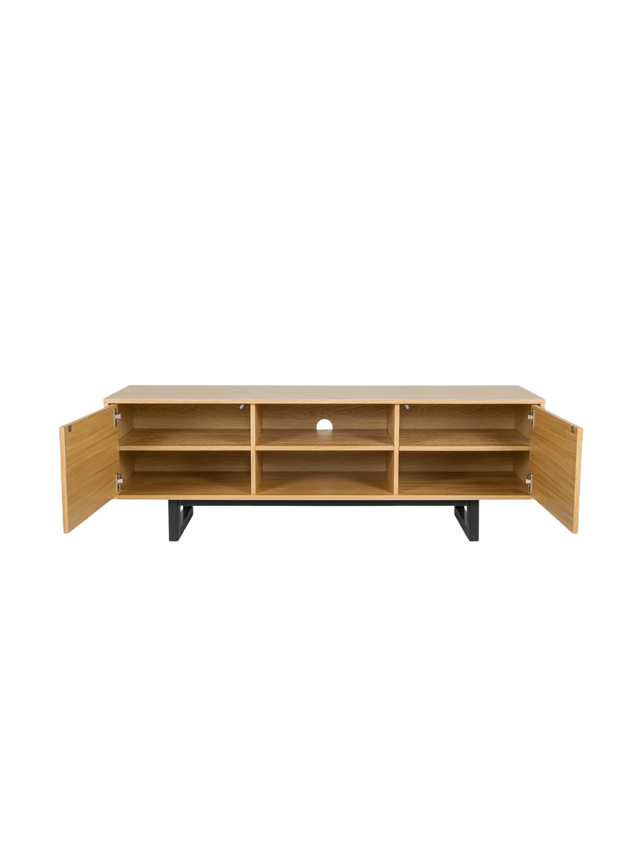 IMAGE for product variant SKU 254223811012