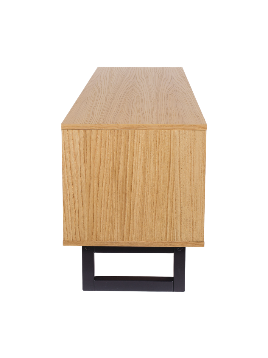 IMAGE for product variant SKU 254223811012