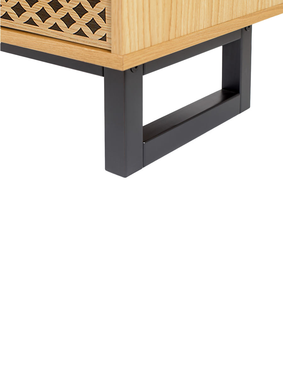 IMAGE for product variant SKU 254223811012
