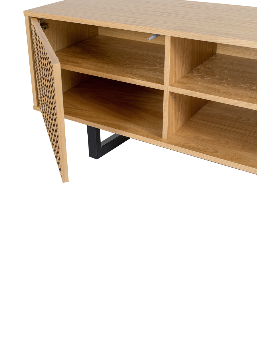 IMAGE for product variant SKU 254223811012