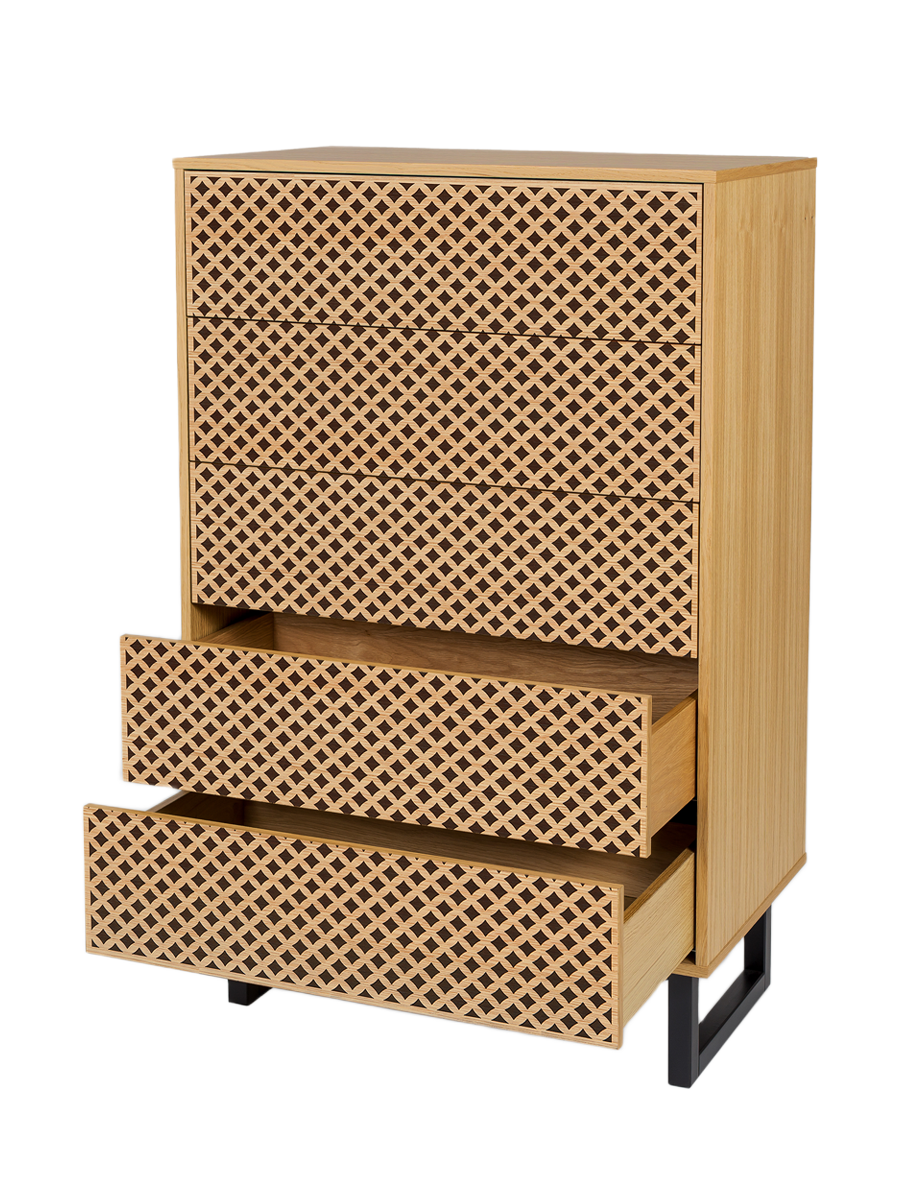 IMAGE for product variant SKU 254468811112
