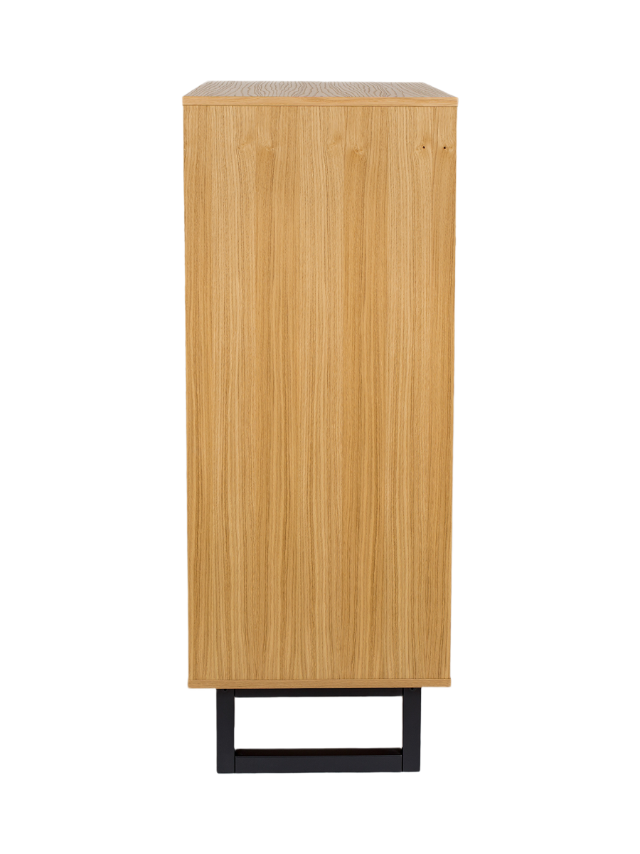 IMAGE for product variant SKU 254468811112