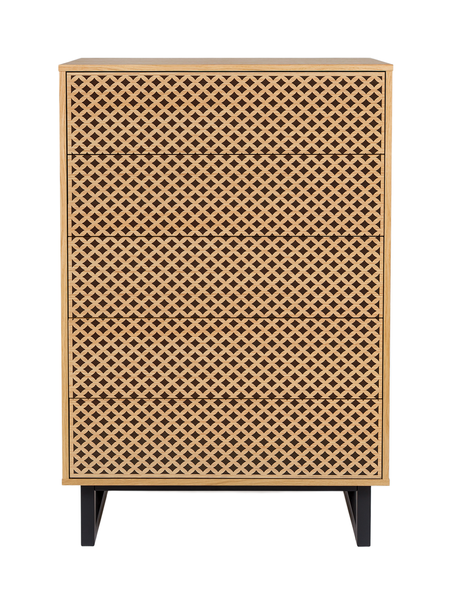 IMAGE for product variant SKU 254468811112