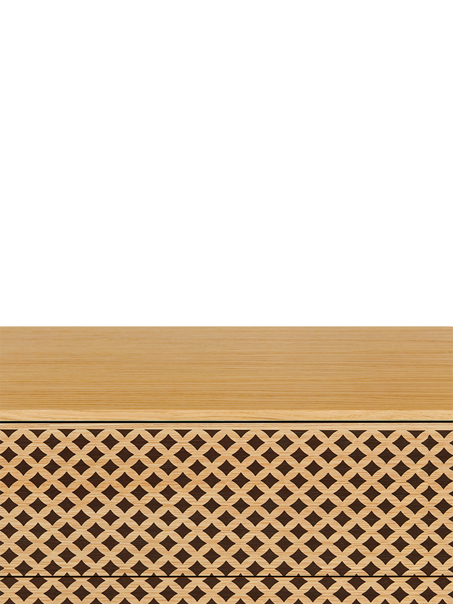 IMAGE for product variant SKU 254468811112