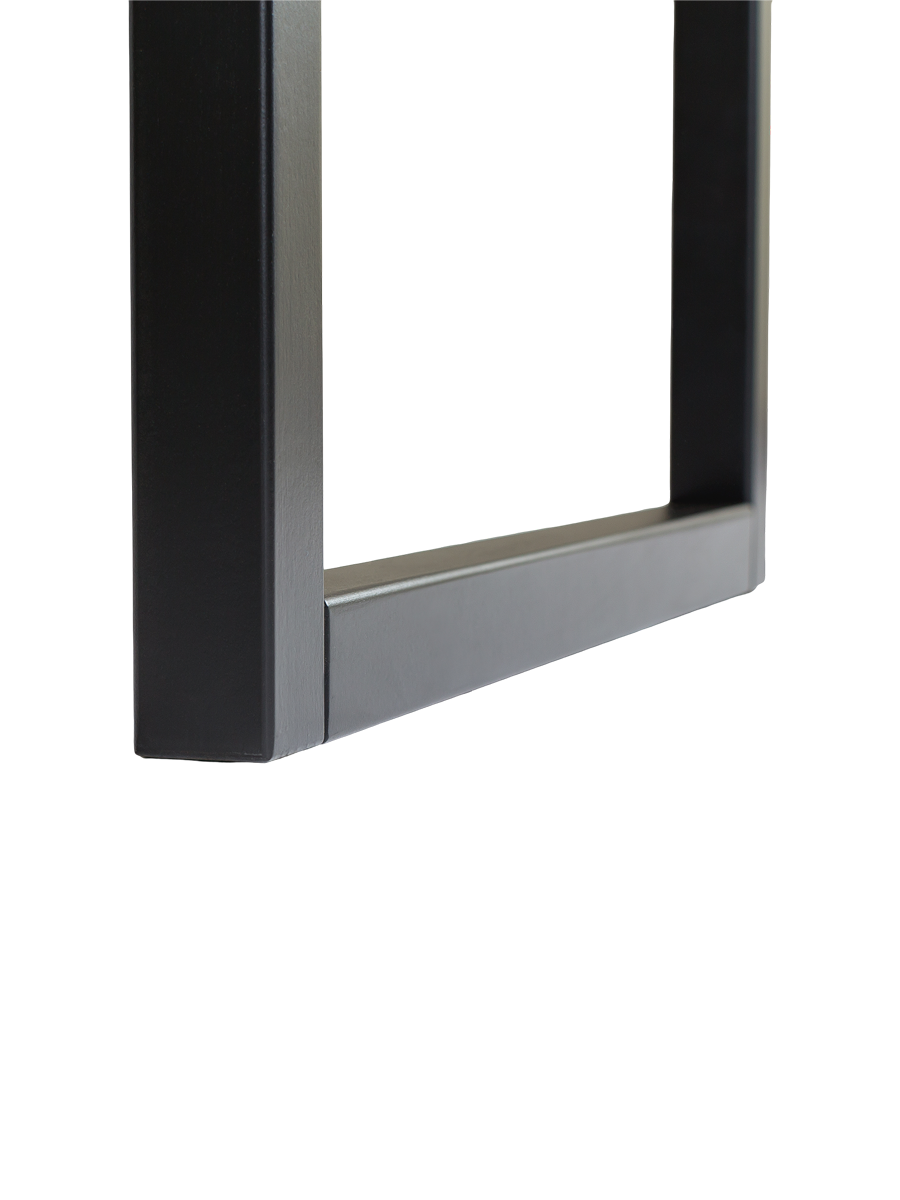 IMAGE for product variant SKU 254468811112