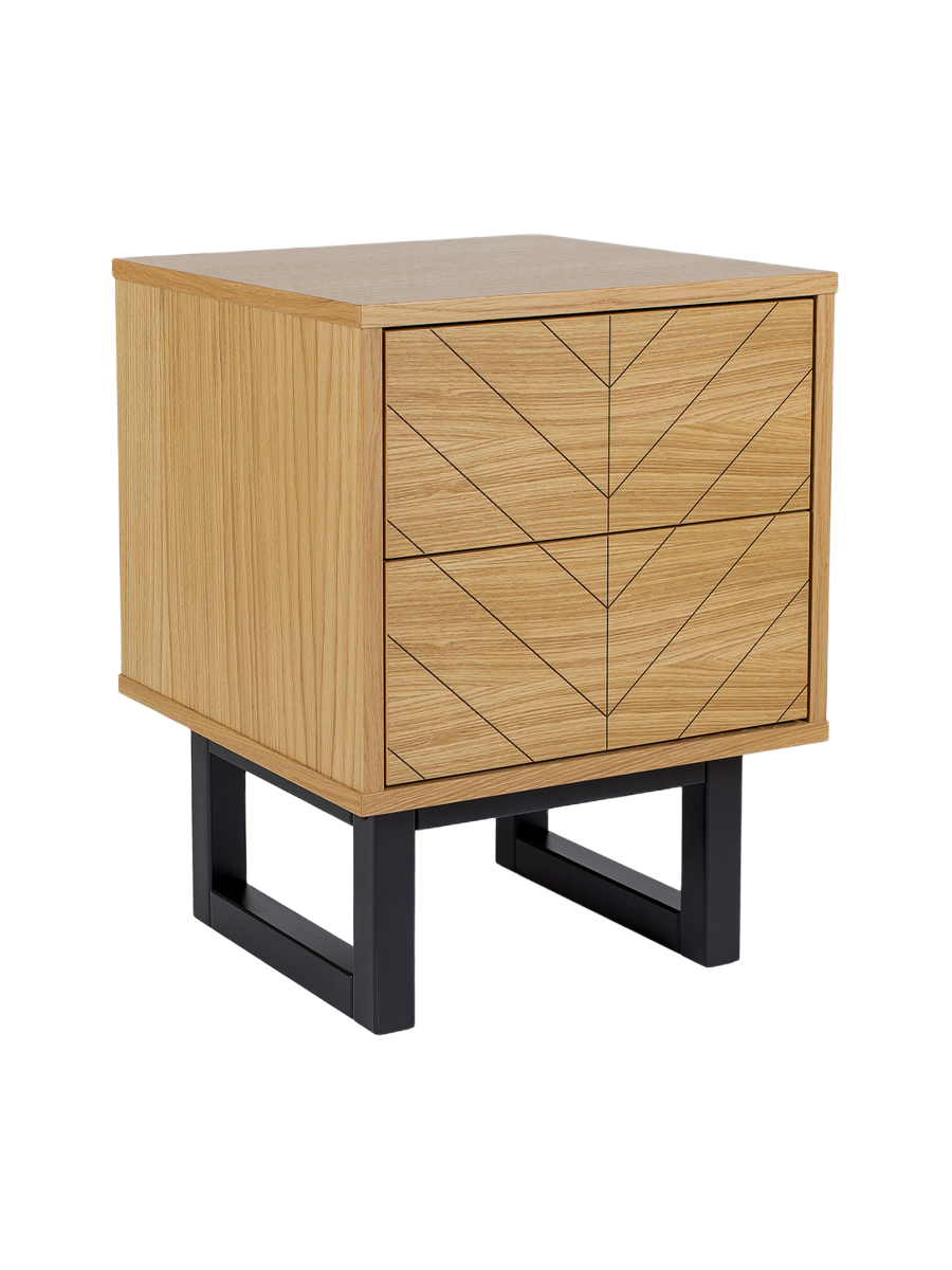 IMAGE for product variant SKU 254472701112