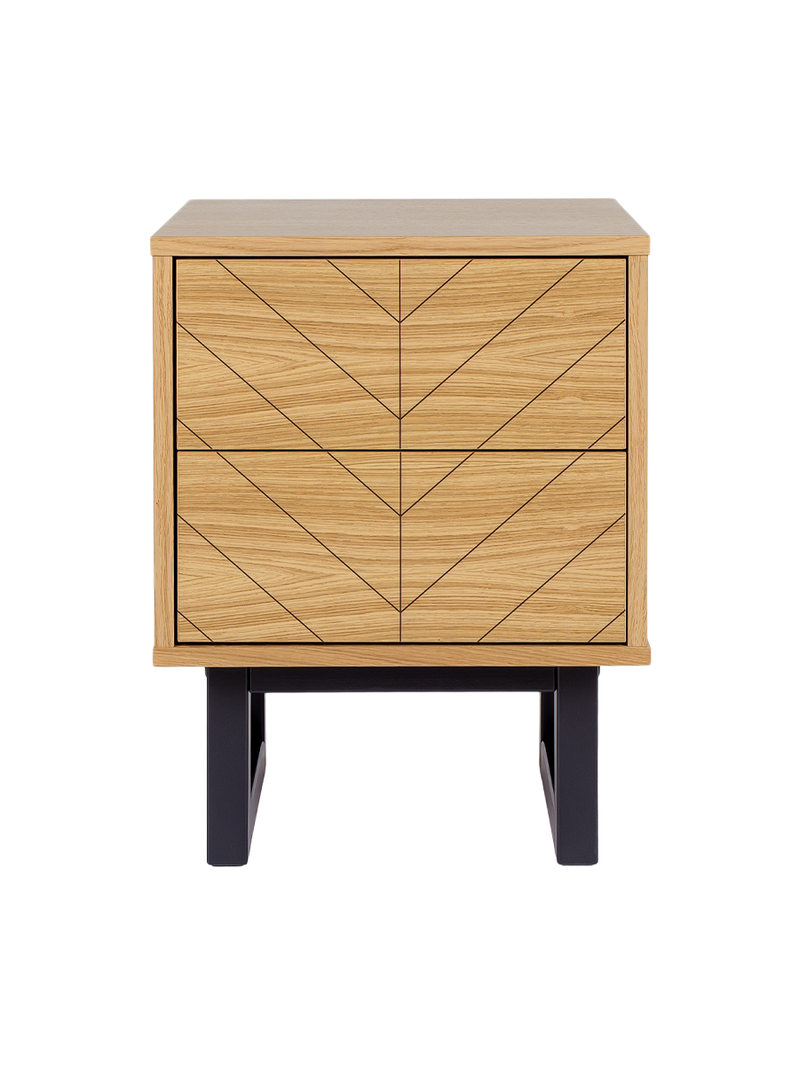 IMAGE for product variant SKU 254472701112