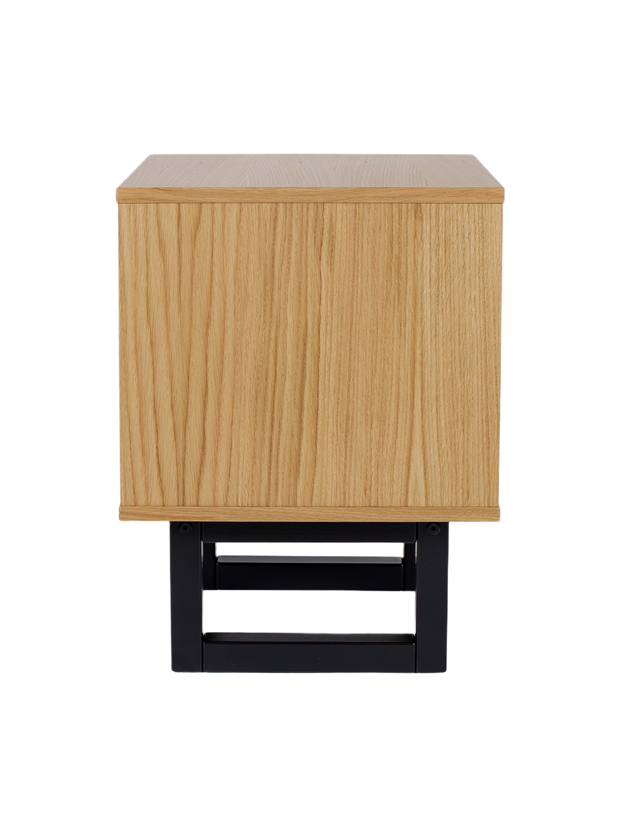 IMAGE for product variant SKU 254472701112
