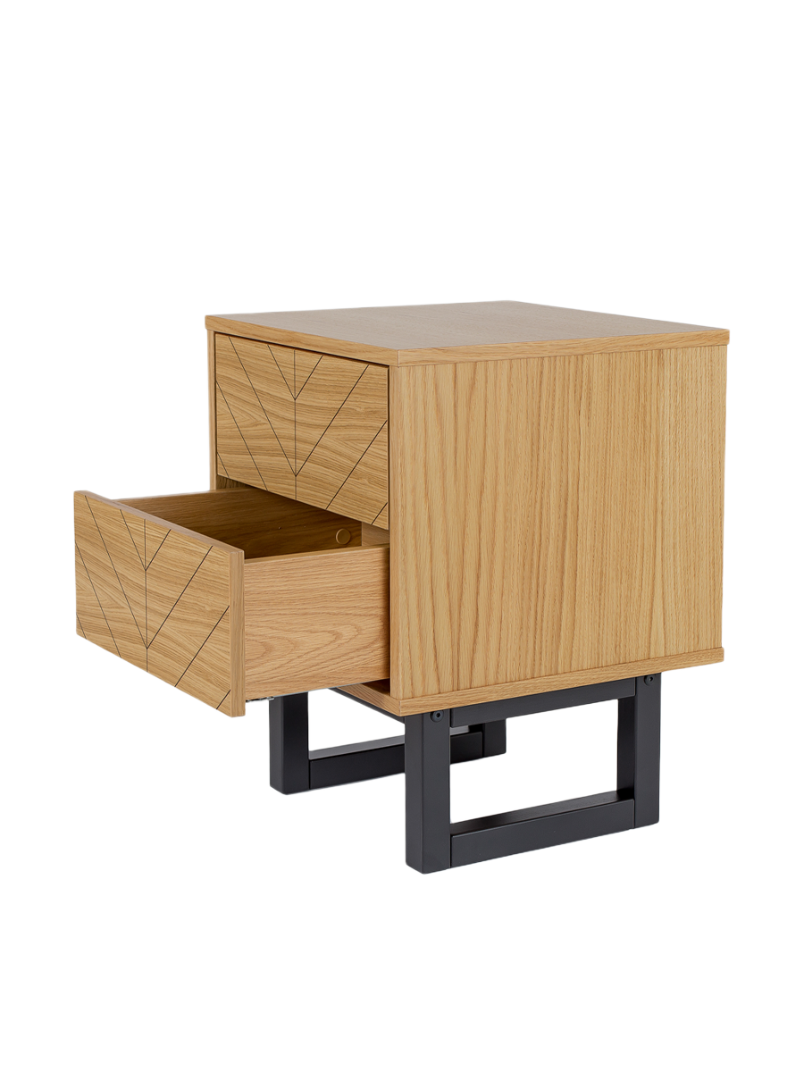 IMAGE for product variant SKU 254472701112