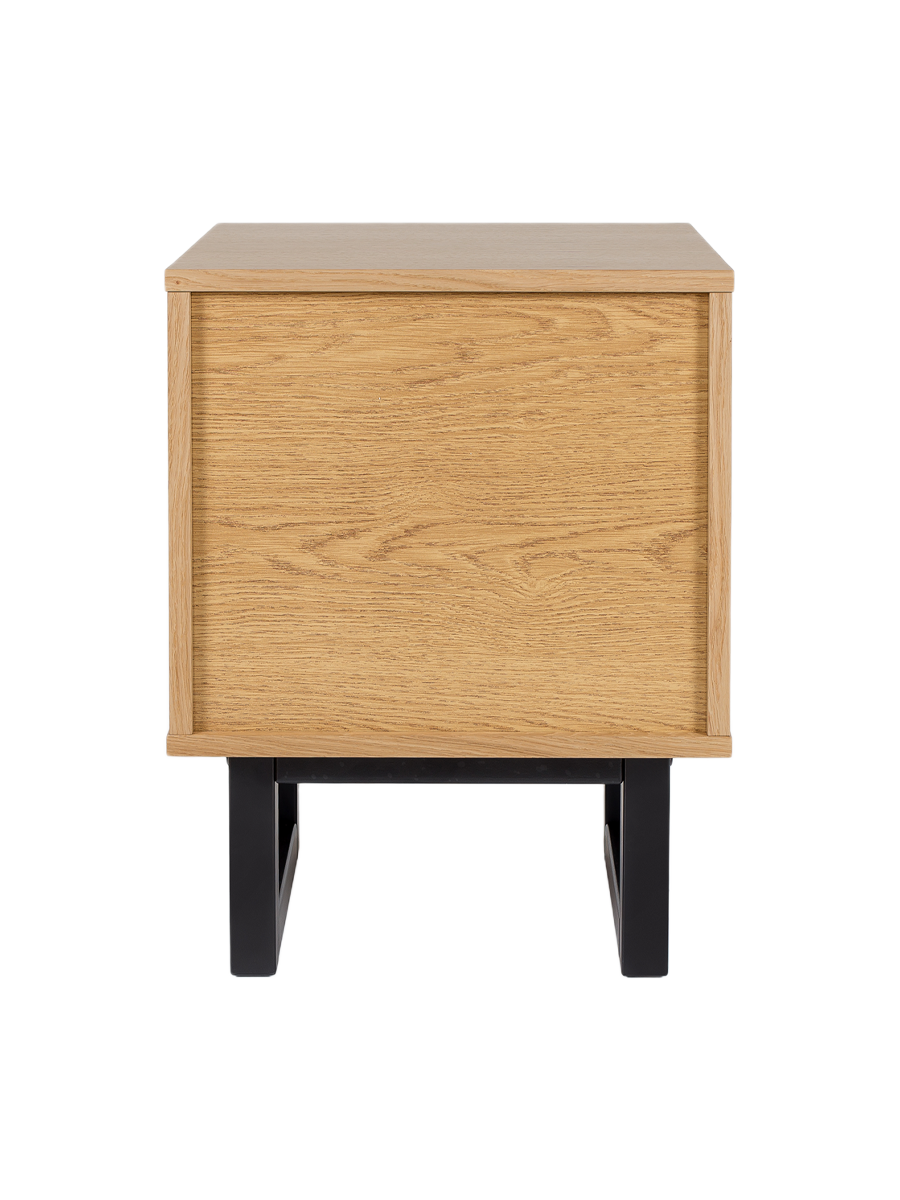 IMAGE for product variant SKU 254472701112