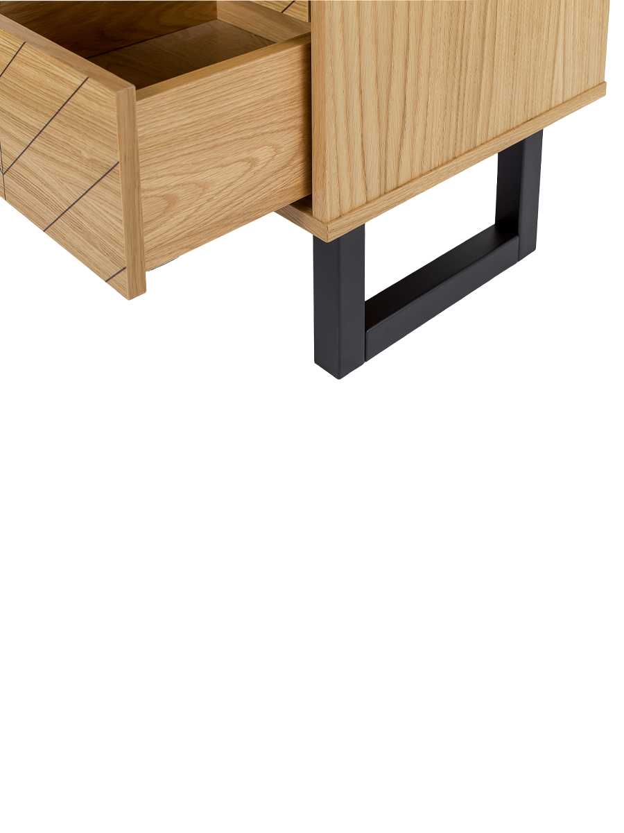 IMAGE for product variant SKU 254472701112