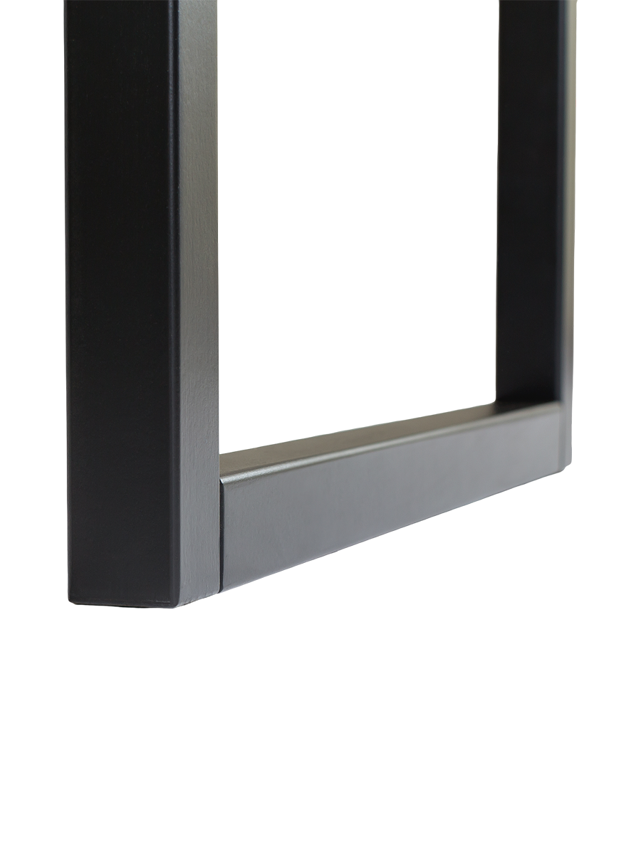 IMAGE for product variant SKU 254472701112