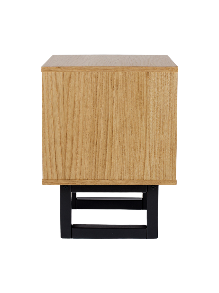 IMAGE for product variant SKU 254472811112