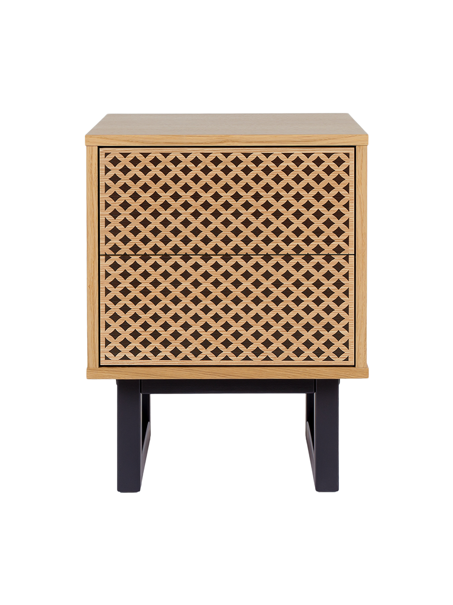 IMAGE for product variant SKU 254472811112