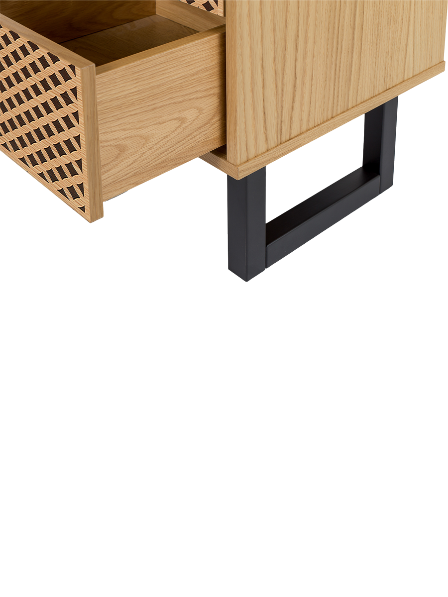 IMAGE for product variant SKU 254472811112