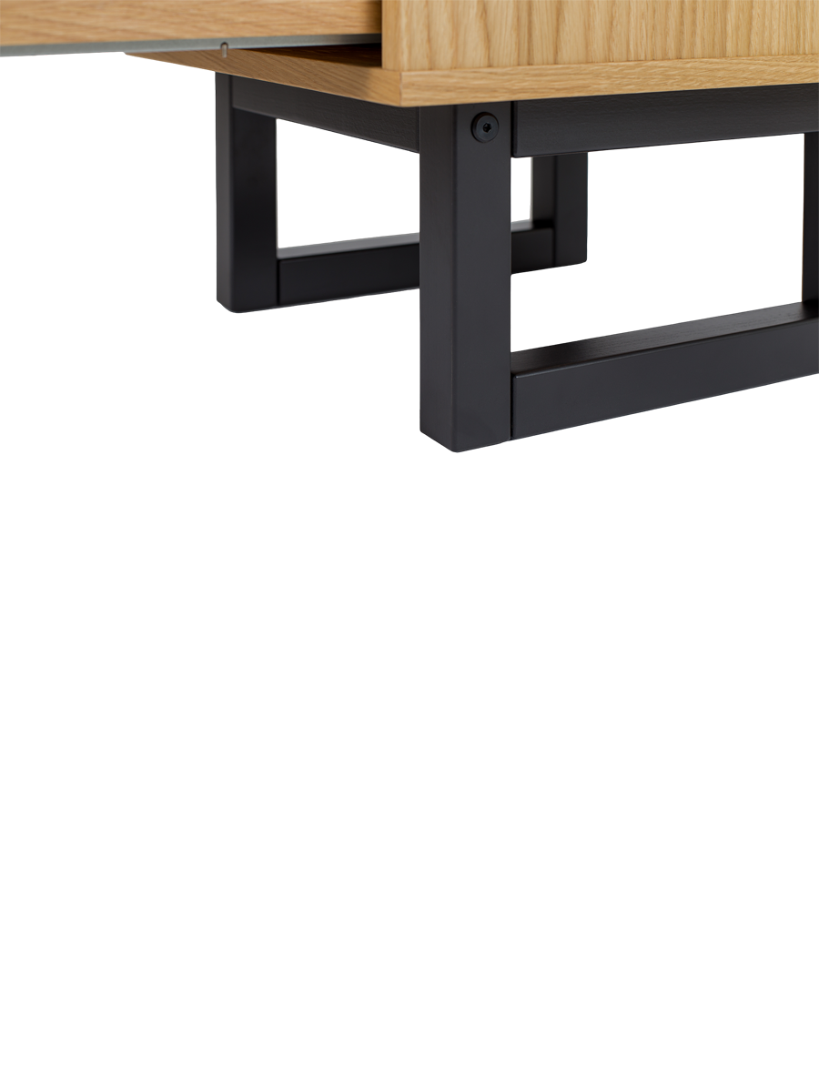 IMAGE for product variant SKU 254472811112