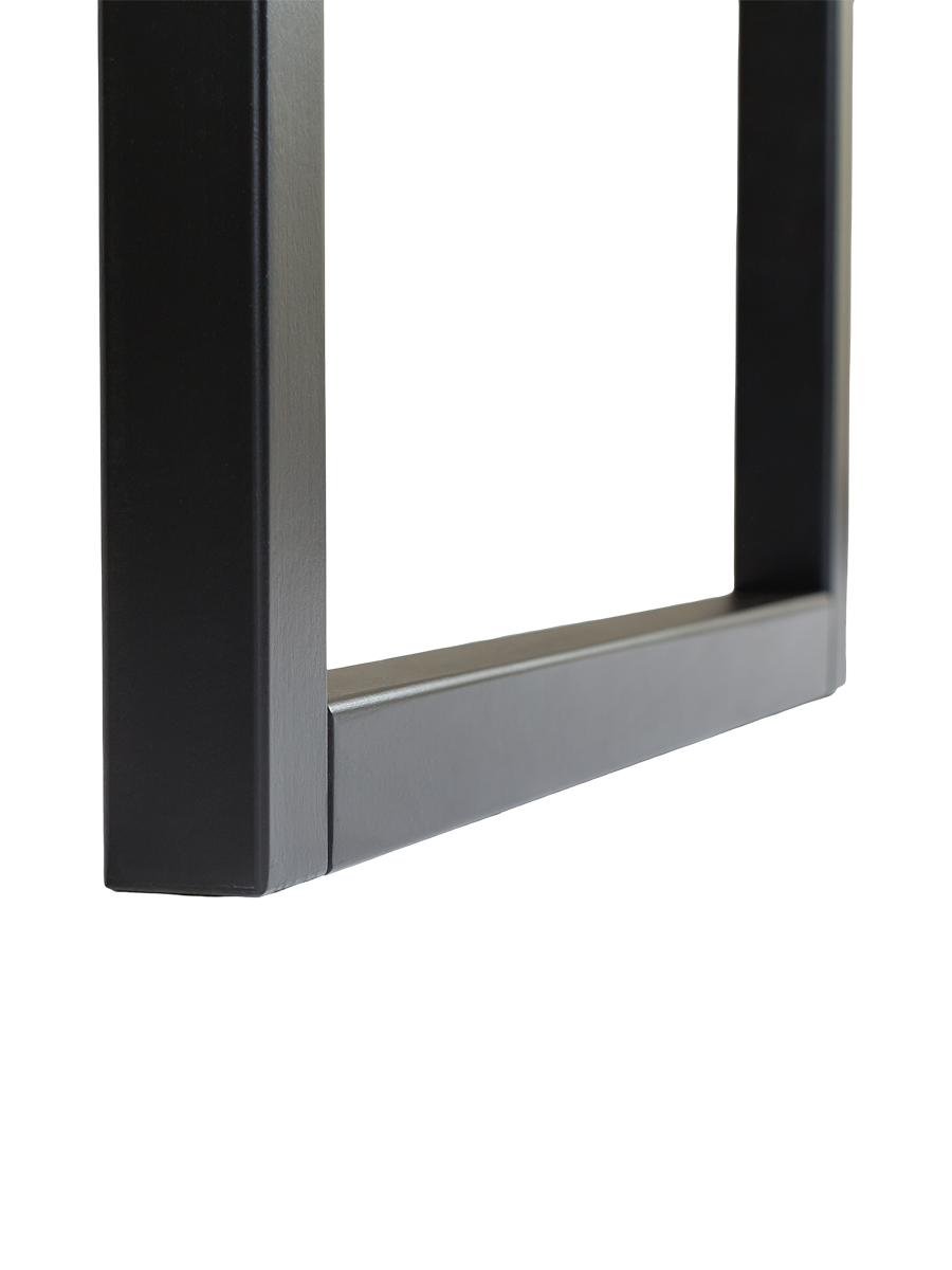 IMAGE for product variant SKU 254472811112