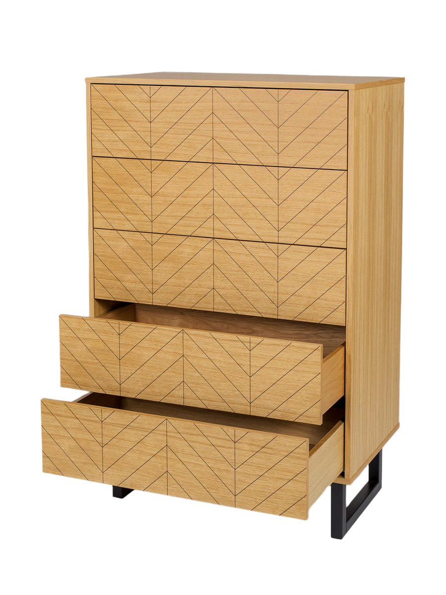 IMAGE for product variant SKU 254473701112