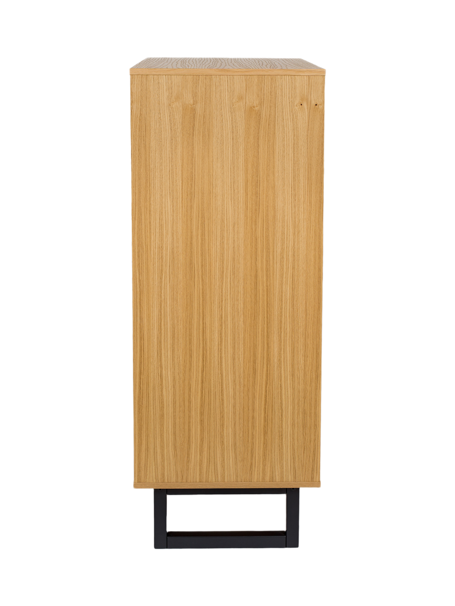 IMAGE for product variant SKU 254473701112