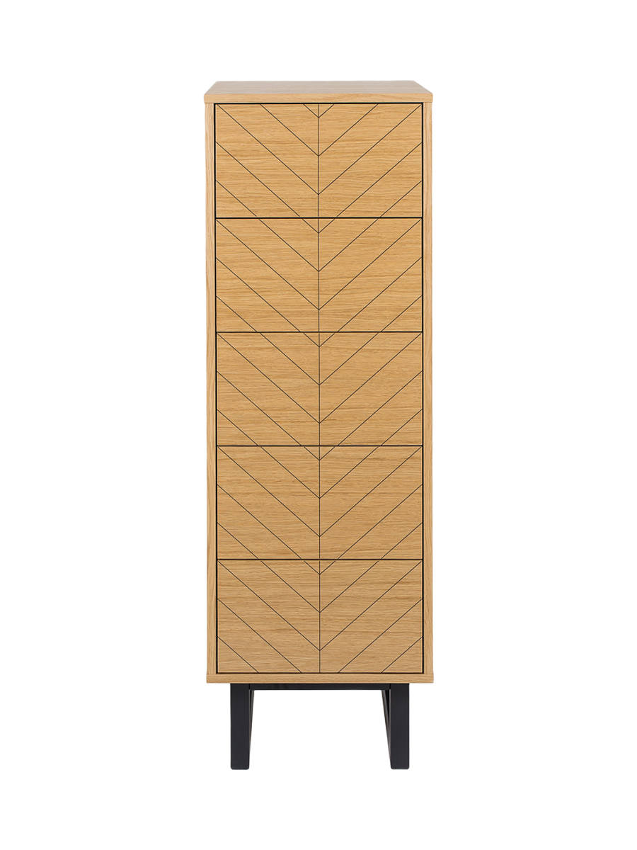 IMAGE for product variant SKU 254473701112