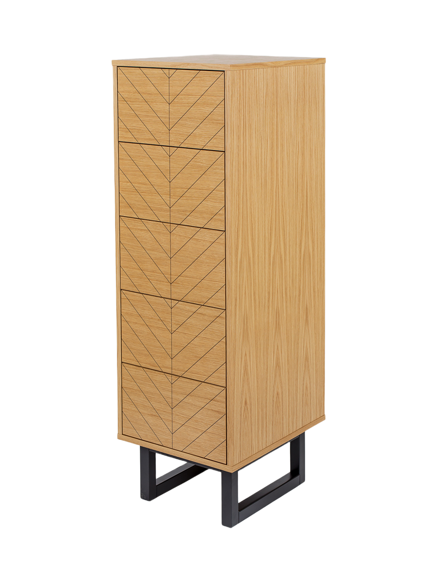 IMAGE for product variant SKU 254473701112