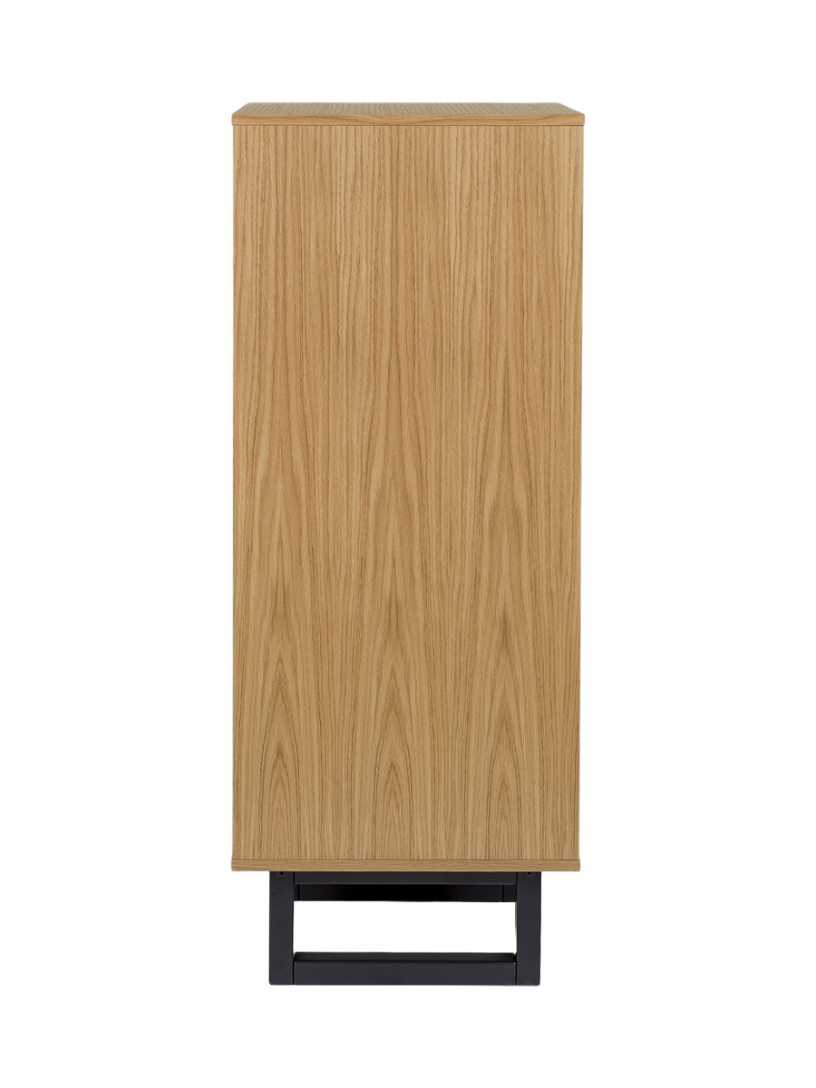 IMAGE for product variant SKU 254473701112