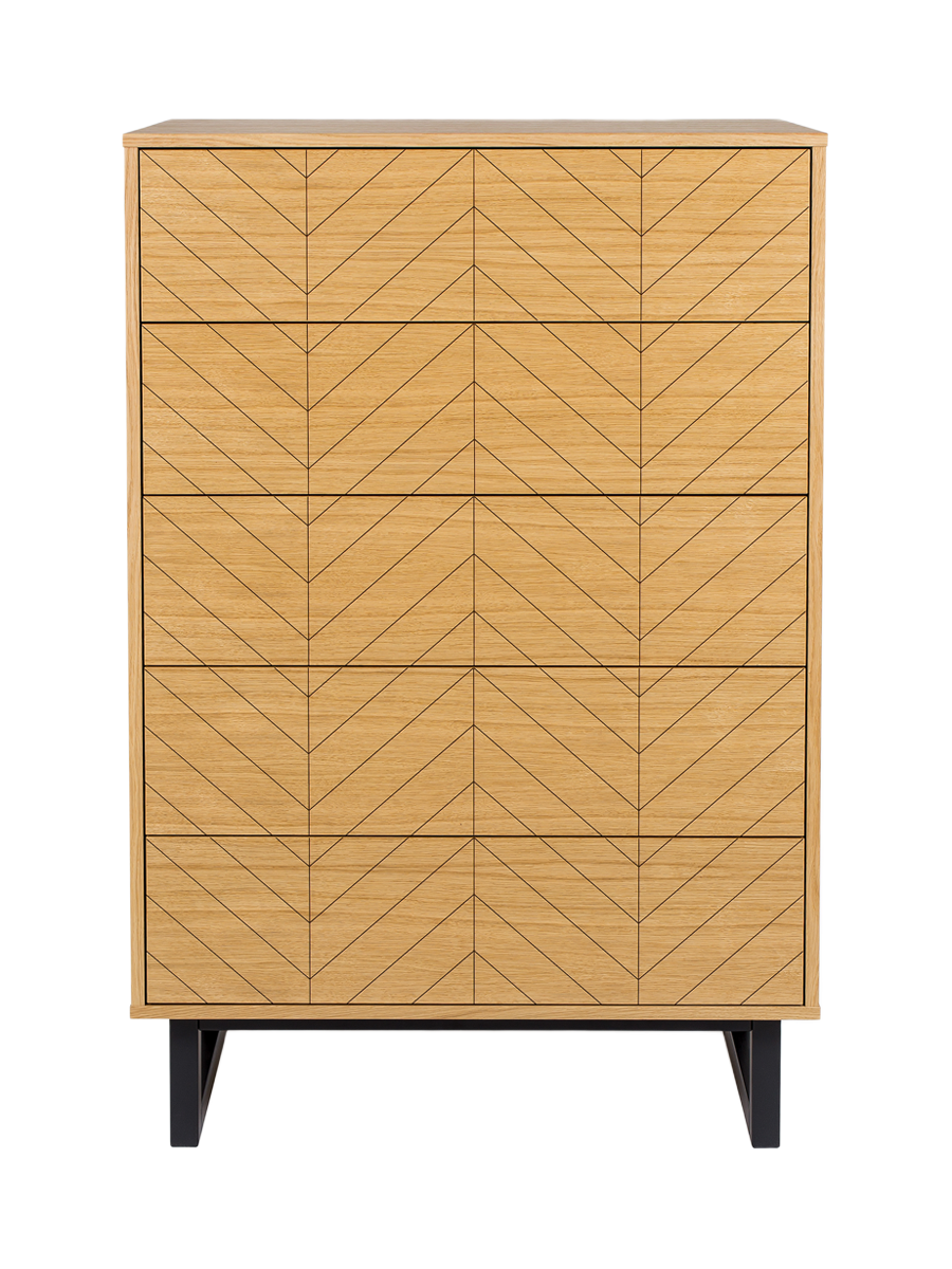IMAGE for product variant SKU 254473701112