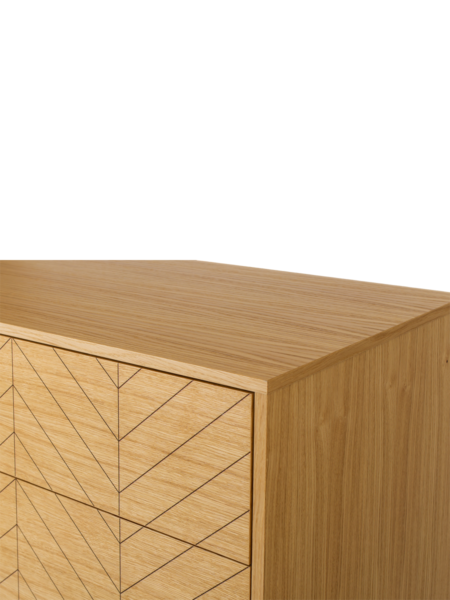 IMAGE for product variant SKU 254473701112