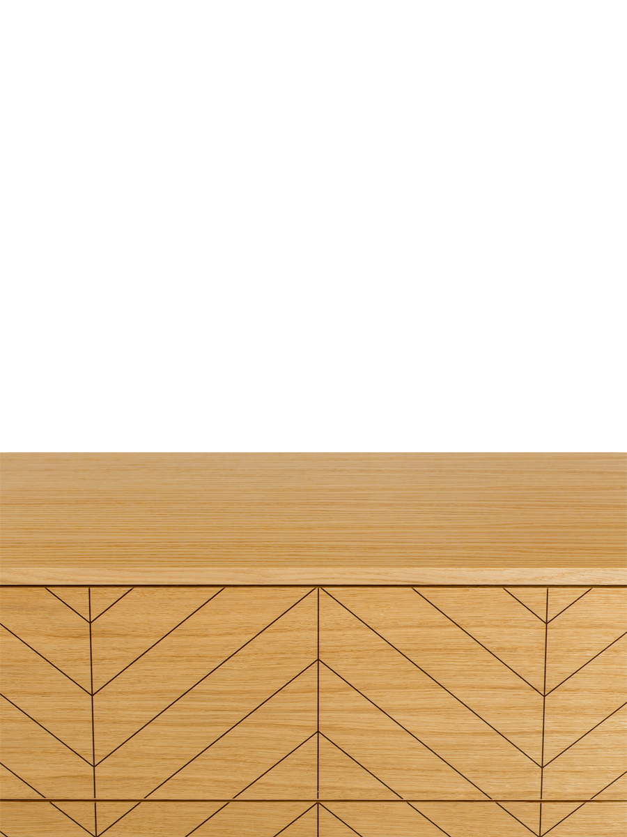 IMAGE for product variant SKU 254473701112