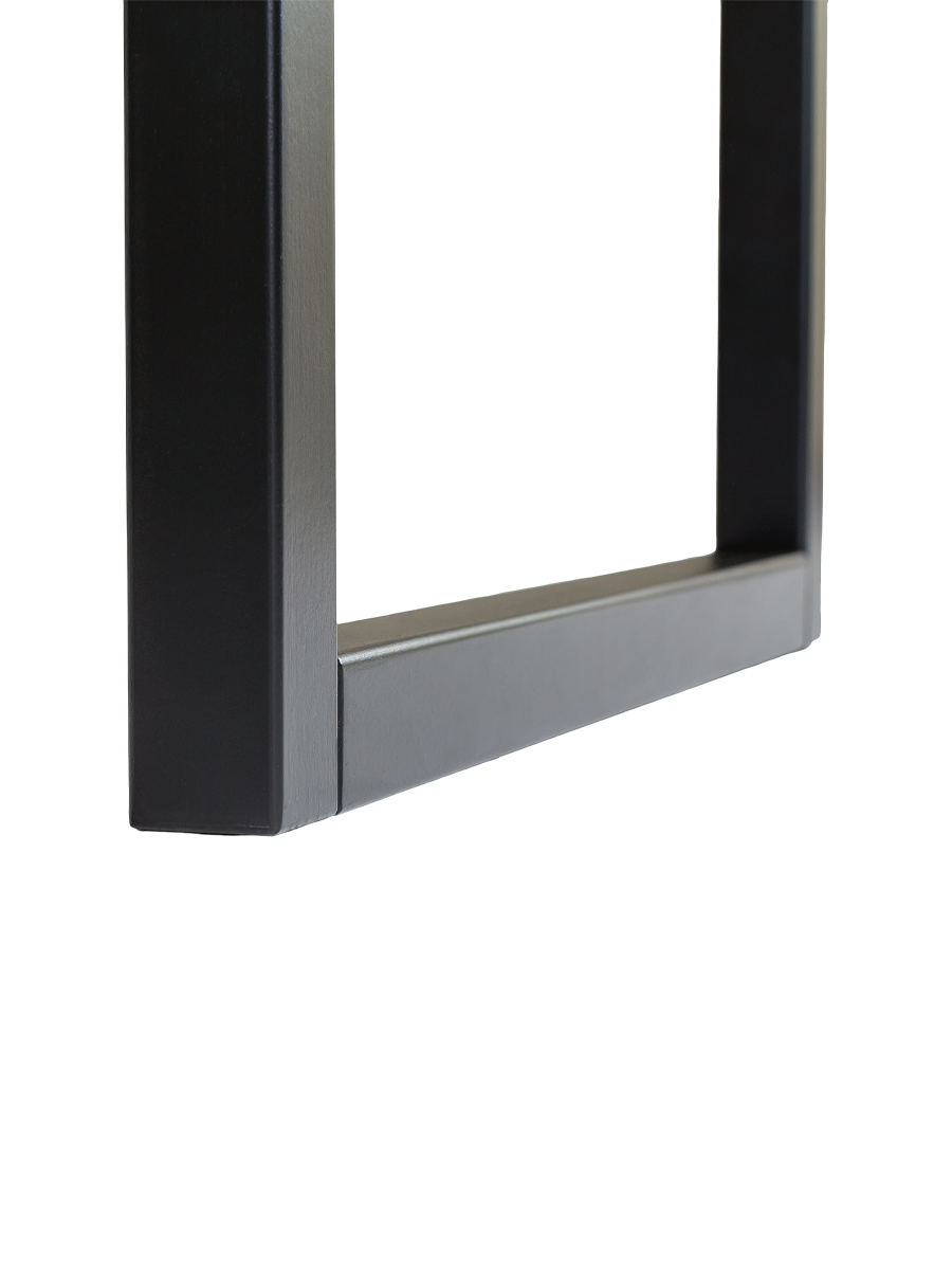 IMAGE for product variant SKU 254473701112