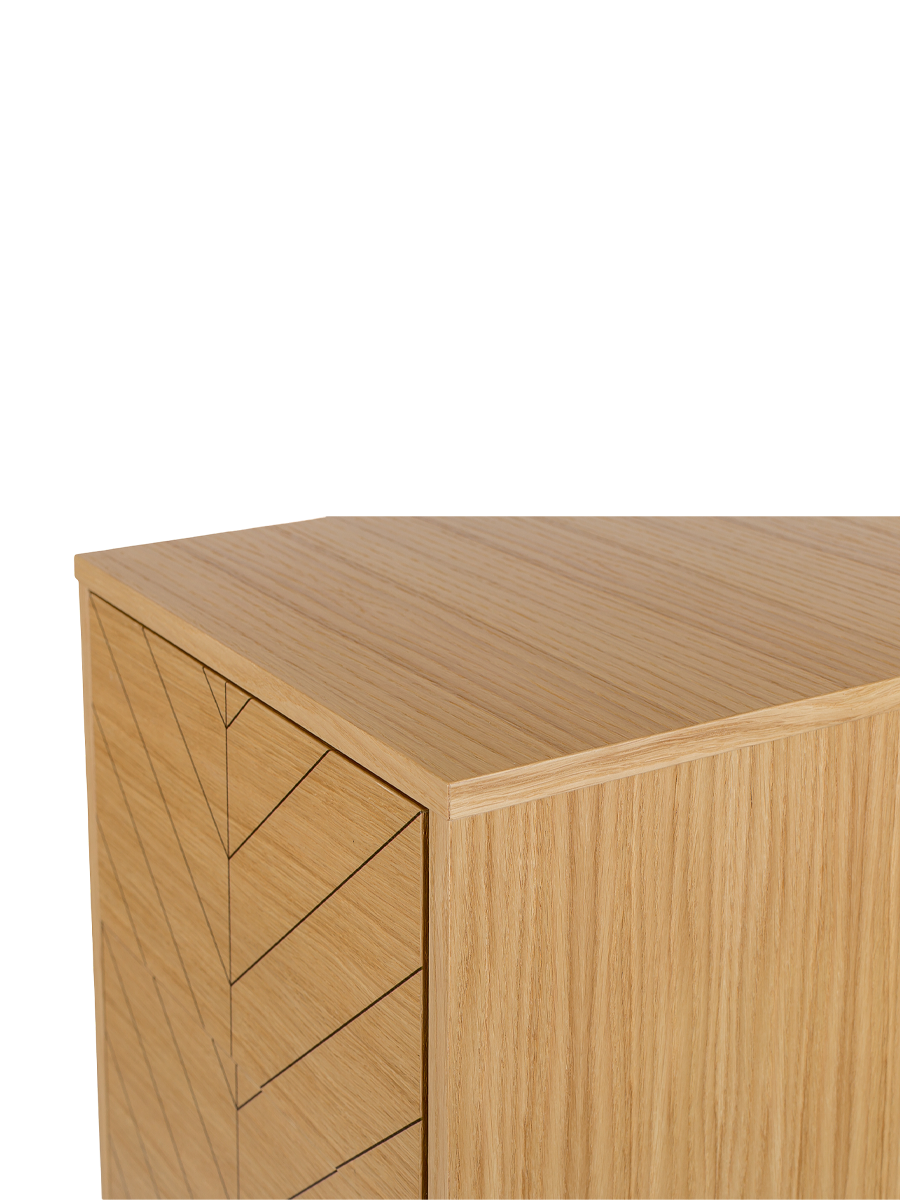 IMAGE for product variant SKU 254473701112
