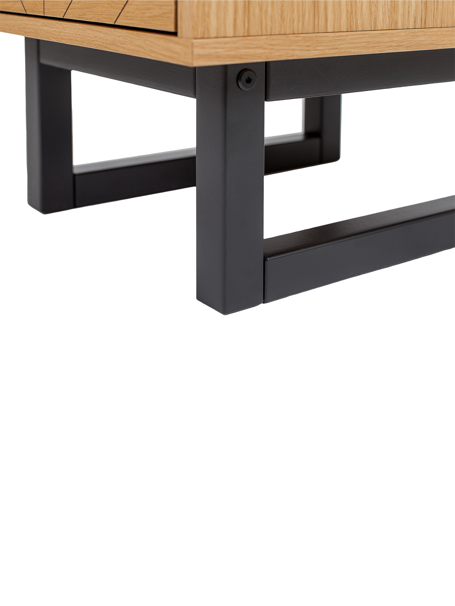 IMAGE for product variant SKU 254473701112