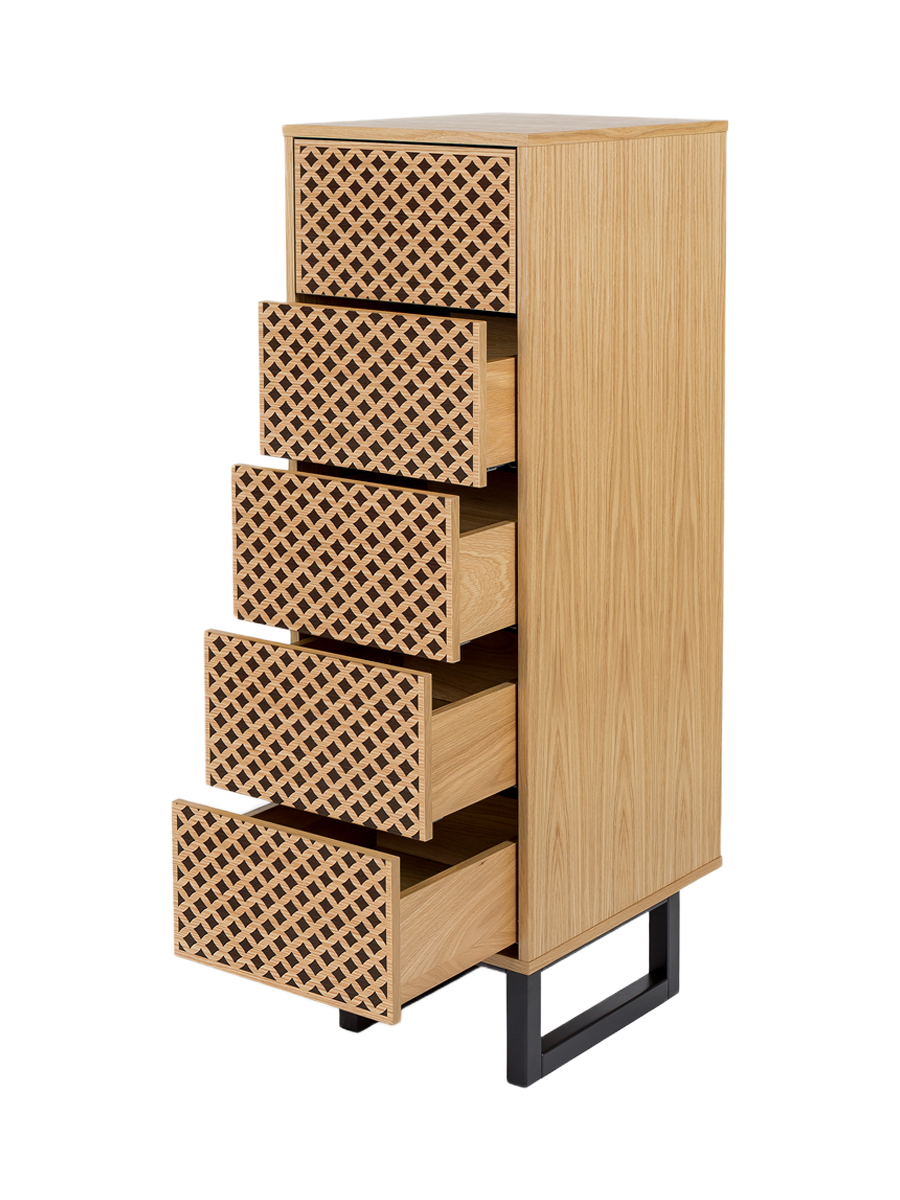 IMAGE for product variant SKU 254473811112